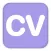 My CV & Resume Builder, Maker