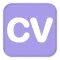 My CV & Resume Builder, Maker