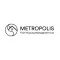 METROPOLIS