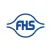 FHS VN