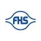 FHS VN
