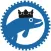 Uki App
