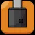 Hydraulic Press Pocket