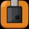 Hydraulic Press Pocket