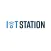 IoT Station Mobile