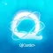 QCards Online