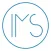 Arter IMS Mobile
