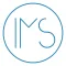 Arter IMS Mobile
