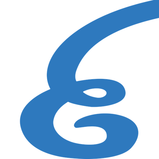 EkeShare