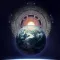 Battlevoid: First Contact