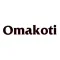 Omakoti