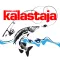 Vapaa-ajan Kalastaja