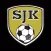 SJK Seinäjoki