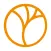 Apptive Health