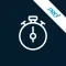 Pro3® - Timesheet