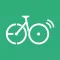 EASYBIKE