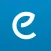 Ecom Webi