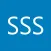 Salon Seudun Sanomat -sovellus