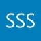 Salon Seudun Sanomat -sovellus