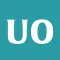 UutisOiva