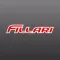 Fillari