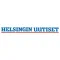 Helsingin Uutiset, Pohjois-Helsinki