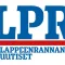 Lappeenrannan Uutiset