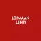 Loimaan Lehti