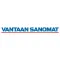 Vantaan Sanomat, Länsi-Vantaa