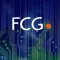 FCG Koulutus
