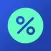 TaxTastic – Tax Calculator