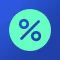 TaxTastic – Tax Calculator