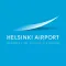 Helsinki Airport