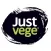 Just Vege