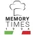 Memory Times Pizzeria