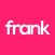 Frank App