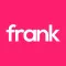 Frank App