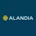 Alandia Loss Prevention