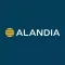 Alandia Loss Prevention