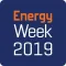 EnergyWeek Vaasa