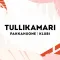 Tullikamari