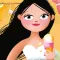 Milla Mermaid Beach Pack