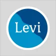 Visit Levi