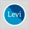 Visit Levi