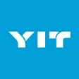 YIT GBuilder YIT GBuilder