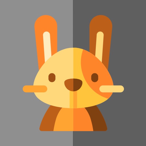 Rabbitry Farm log management Rabbitry Farm log management