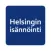 Helsingin isännöinti