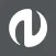 Idesco Mobile Coder