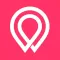 Tripper: Easy receipt scanner