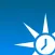Awake - a Free Wake-Up Light With Simulated Morning Sunrise